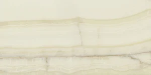 Керамогранит Ava Aesthetica Wilde Nat Rett 79006 160x320 матовый