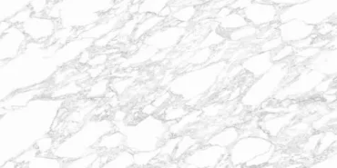 Керамогранит Ava Arabesque Lapp. Rett. 87015 160x320 лаппатированный