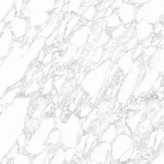 Arabesque Lapp. Rett. 87051