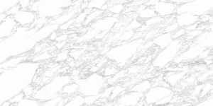Керамогранит Ava Arabesque Lapp. Rett. 87130 60x120 лаппатированный