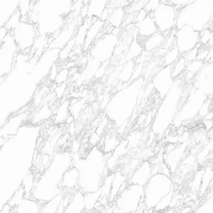 Керамогранит Ava Arabesque Lapp. Rett. 87150 60x60 лаппатированный