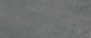 Керамогранит Ava Ardesia Nat Ret 141021 120x280 матовый