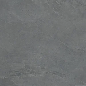Керамогранит Ava Ardesia Nat Ret 141041 160x160 матовый