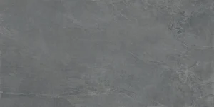 Керамогранит Ava Ardesia Nat Ret 141081 80x160 матовый