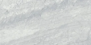 Керамогранит Ava Bardiglio Cenere 12mm Lapp 87905 163x324 лаппатированный