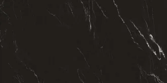 Nero Belvedere Lapp Rett 10mm 87129