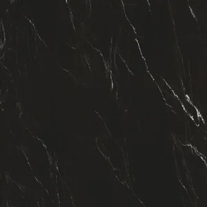 Керамогранит Ava Nero Belvedere Lapp. Rett. 87149 60x60 лаппатированный