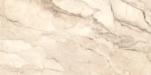Керамогранит Ava Bolgheri Stone Beige Lap Ret 196012 60x120 лаппатированный