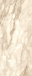 Керамогранит Ava Bolgheri Stone Beige Lap Ret 196042 120x280 лаппатированный