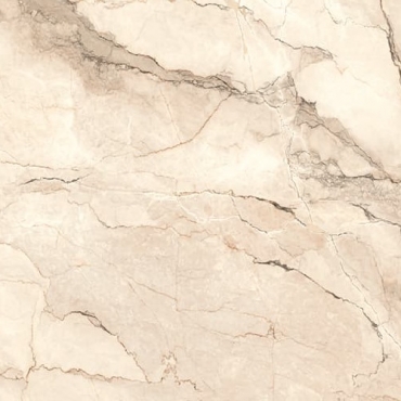 Керамогранит Ava Bolgheri Stone Beige Nat Ret 196022 60x60 натуральный