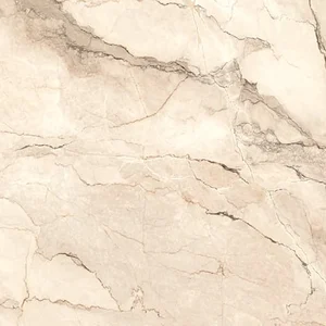Керамогранит Ava Bolgheri Stone Beige Nat Ret 196022 60x60 натуральный