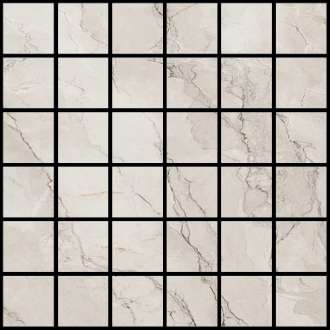 Bolgheri Stone Mosaico Natural Nat Ret 196114