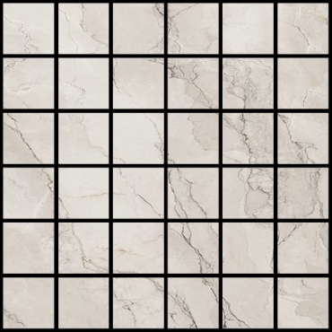 Мозаика Ava Bolgheri Stone Mosaico Natural Nat Ret 196114 30x30 натуральная