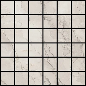 Мозаика Ava Bolgheri Stone Mosaico Natural Nat Ret 196114 30x30 натуральная