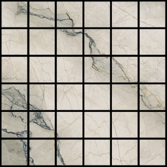 Bolgheri Stone Mosaico Sage Nat Ret 196113