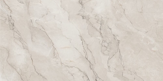 Bolgheri Stone Natural Lap Ret 196014