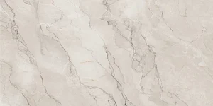 Керамогранит Ava Bolgheri Stone Natural Lap Ret 196014 60x120 лаппатированный