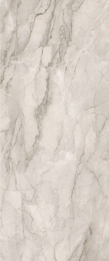 Керамогранит Ava Bolgheri Stone Natural Lap Ret 196044 120x280 лаппатированный