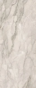Керамогранит Ava Bolgheri Stone Natural Lap Ret 196044 120x280 лаппатированный