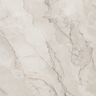 Bolgheri Stone Natural Nat Ret 196024
