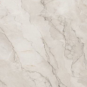 Керамогранит Ava Bolgheri Stone Natural Nat Ret 196024 60x60 натуральный