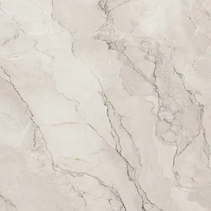 Керамогранит Ava Bolgheri Stone Natural Nat Ret 196024 60x60 натуральный