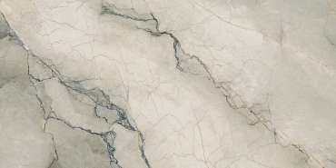 Керамогранит Ava Bolgheri Stone Sage Lap Ret 196013 60x120 лаппатированный