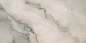 Керамогранит Ava Bolgheri Stone Sage Lap Ret 196013 60x120 лаппатированный