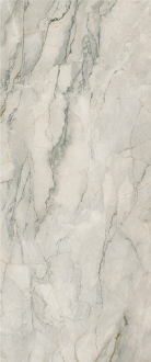 Bolgheri Stone Sage Lap Ret 196043