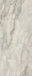 Керамогранит Ava Bolgheri Stone Sage Lap Ret 196043 120x280 лаппатированный