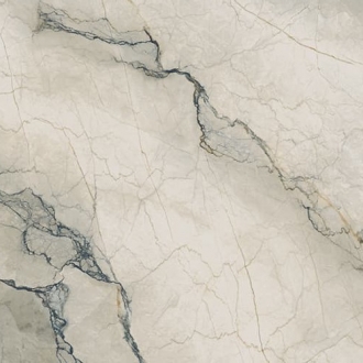 Bolgheri Stone Sage Nat Ret 196023