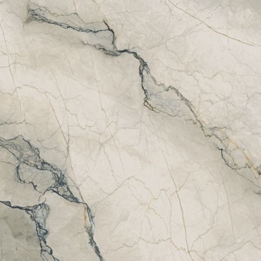 Керамогранит Ava Bolgheri Stone Sage Nat Ret 196023 60x60 натуральный
