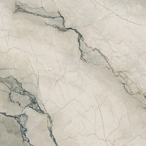 Керамогранит Ava Bolgheri Stone Sage Nat Ret 196023 60x60 натуральный