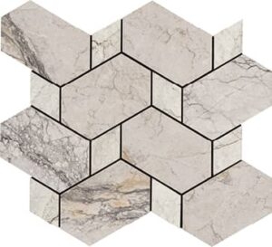 Bolgheri Stone Tex Natural Nat Ret 196094