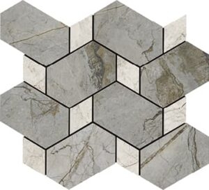 Bolgheri Stone Tex Sage Nat Ret 196093