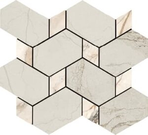 Bolgheri Stone Tex White Nat Ret 196091
