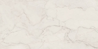 Bolgheri Stone White 3D SATIN Ret 196015
