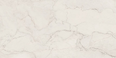 Керамогранит Ava Bolgheri Stone White Lap Ret 196011 60x120 лаппатированный