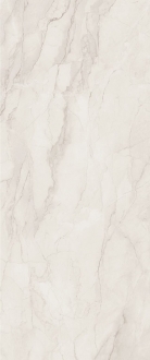 Bolgheri Stone White Lap Ret 196041