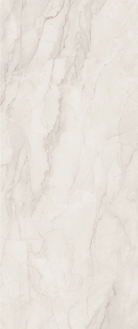 Керамогранит Ava Bolgheri Stone White Lap Ret 196041 120x280 лаппатированный