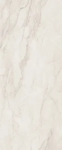 Керамогранит Ava Bolgheri Stone White Lap Ret 196041 120x280 лаппатированный