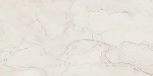 Керамогранит Ava Bolgheri Stone White Nat Ret 196001 60x120 натуральный