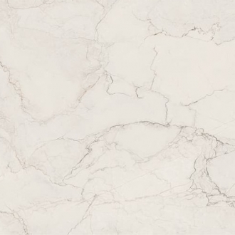 Bolgheri Stone White Nat Ret 196021