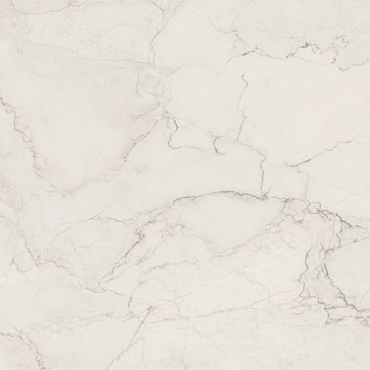 Керамогранит Ava Bolgheri Stone White Nat Ret 196021 60x60 натуральный
