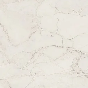Керамогранит Ava Bolgheri Stone White Nat Ret 196021 60x60 натуральный