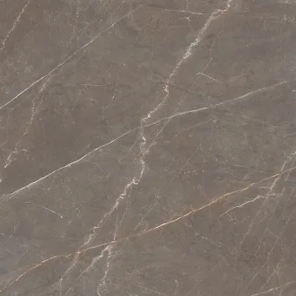 Bronze Amani Lapp Rett 148042
