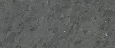 Керамогранит Ava C-Stone Nat Ret 142021 120x280 матовый