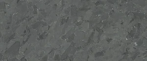 Керамогранит Ava C-Stone Nat Ret 142021 120x280 матовый