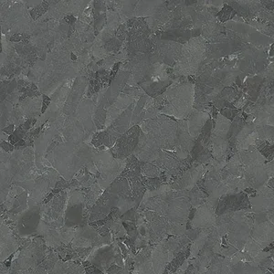 Керамогранит Ava C-Stone Nat Ret 142041 160x160 матовый