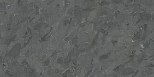 Керамогранит Ava C-Stone Nat Ret 142081 80x160 матовый